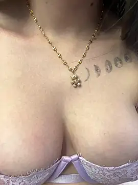 Im Manu online show from 27, 9, 2025