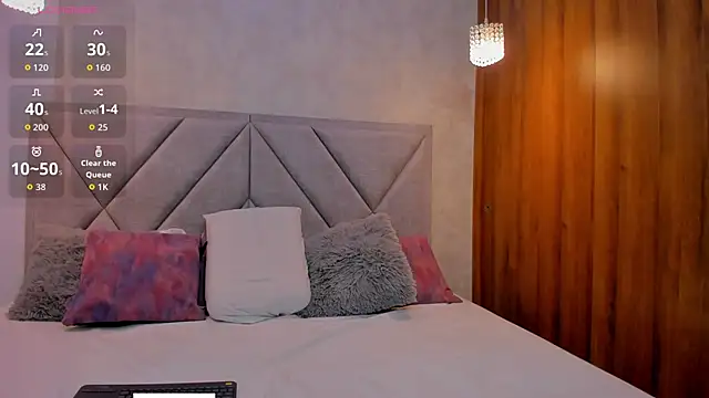 Im Manu online show from 17, 12, 2025