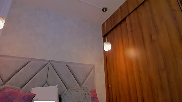 Im Manu online show from 13, 2, 2026