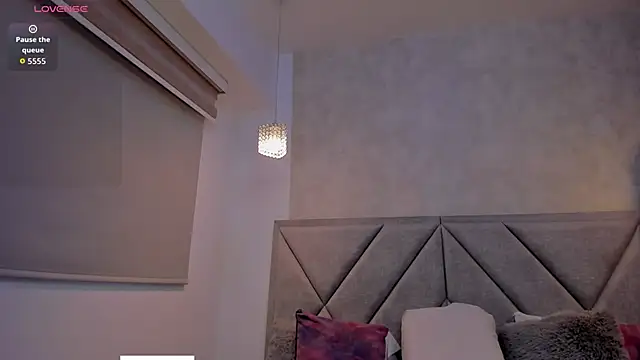 Im Manu online show from 20, 12, 2025