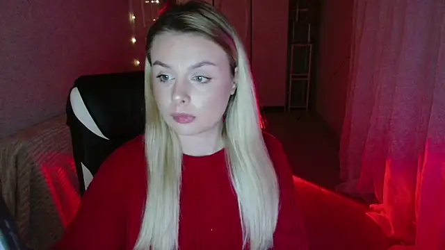 Snapshot of AngelicaHollywood chatting on 13, 2, 2026 AngelicaHollywood online show from 13, 2, 2026