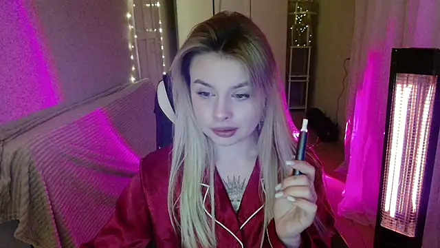 Snapshot of AngelicaHollywood chatting on 10, 2, 2026 AngelicaHollywood online show from 10, 2, 2026