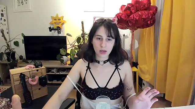 nikee7x7 online show from 12, 3, 2026