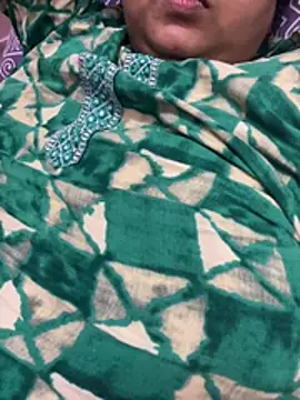 Miss Kavya  online show from 30, 7, 2026