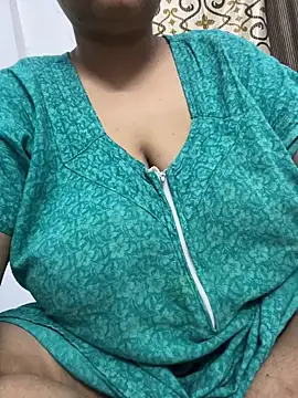 Miss Kavya  online show from 16, 9, 2025
