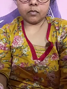 Miss Kavya  online show from 25, 7, 2026