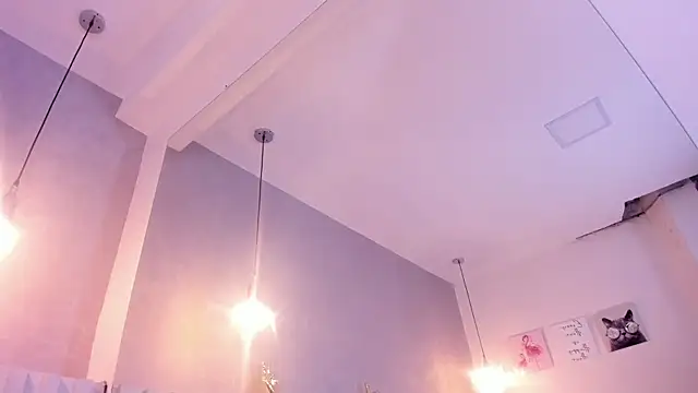 HannahToons online show from 19, 9, 2025