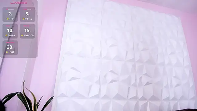 HannahToons online show from 29, 10, 2025