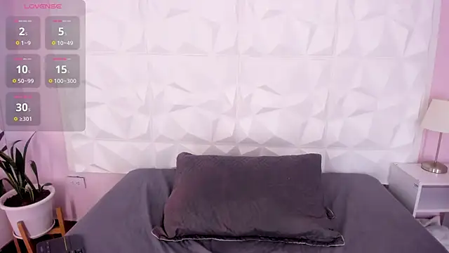 HannahToons online show from 25, 11, 2025