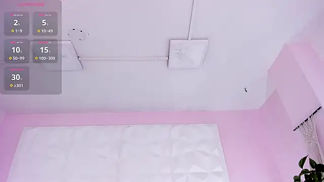 HannahToons online show from 27, 11, 2025