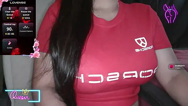 Snapshot of officialbhabhi chatting on 1, 3, 2026 officialbhabhi online show from 1, 3, 2026