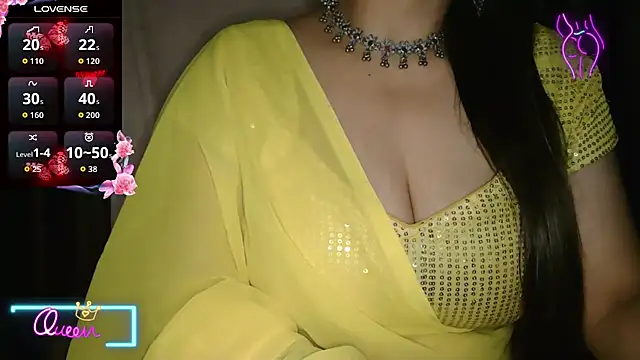 officialbhabhi online show from 17, 3, 2026