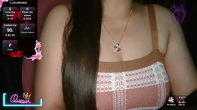 Snapshot of officialbhabhi chatting on 24, 2, 2026 officialbhabhi online show from 24, 2, 2026