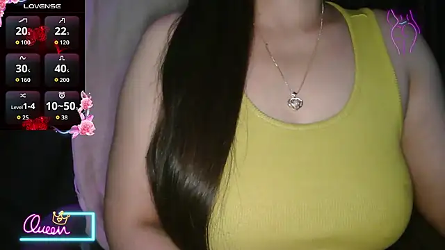 Snapshot of officialbhabhi chatting on 1, 3, 2026 officialbhabhi online show from 1, 3, 2026