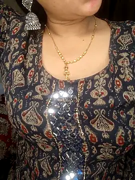 Snapshot of officialbhabhi chatting on 13, 9, 2025 officialbhabhi online show from 13, 9, 2025