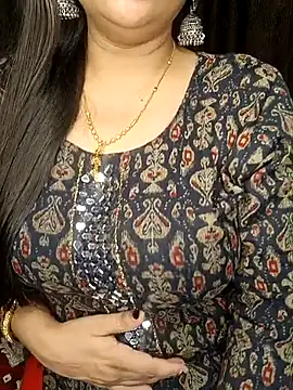 Snapshot of officialbhabhi chatting on 14, 9, 2025 officialbhabhi online show from 14, 9, 2025