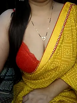 Snapshot of officialbhabhi chatting on 23, 9, 2025 officialbhabhi online show from 23, 9, 2025