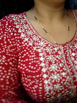 Snapshot of officialbhabhi chatting on 20, 9, 2025 officialbhabhi online show from 20, 9, 2025