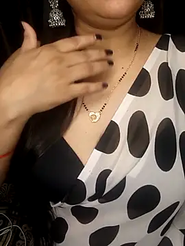 Snapshot of officialbhabhi chatting on 22, 9, 2025 officialbhabhi online show from 22, 9, 2025