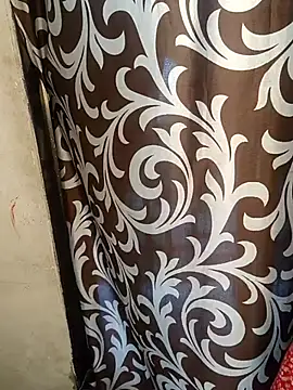 Snapshot of officialbhabhi chatting on 15, 9, 2025 officialbhabhi online show from 15, 9, 2025