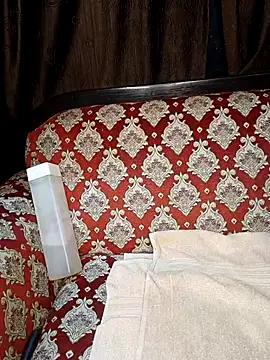 Snapshot of officialbhabhi chatting on 8, 9, 2025 officialbhabhi online show from 8, 9, 2025