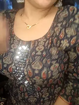 Snapshot of officialbhabhi chatting on 23, 9, 2025 officialbhabhi online show from 23, 9, 2025