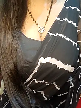 Snapshot of officialbhabhi chatting on 29, 10, 2025 officialbhabhi online show from 29, 10, 2025