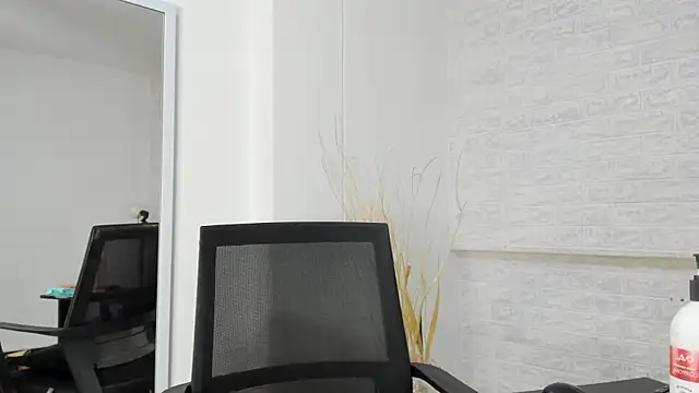  PENELOPESTAR  online show from 10, 10, 2025