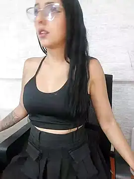  PENELOPESTAR  online show from 8, 9, 2025