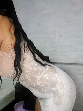  PENELOPESTAR  online show from 12, 9, 2025