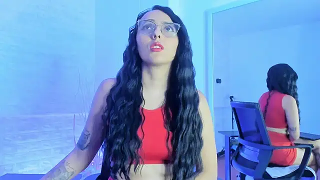  PENELOPESTAR  online show from 30, 10, 2025