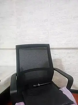  PENELOPESTAR  online show from 10, 9, 2025