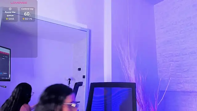  PENELOPESTAR  online show from 29, 9, 2025