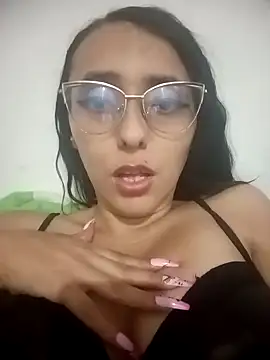  PENELOPESTAR  online show from 28, 9, 2025