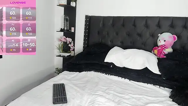 sara ramirez01 online show from 6, 3, 2026