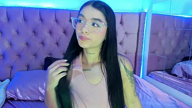 sara ramirez01 online show from 9, 9, 2025