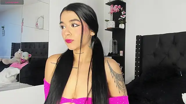 sara ramirez01 online show from 28, 2, 2026