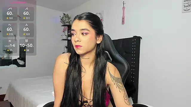 sara ramirez01 online show from 12, 2, 2026