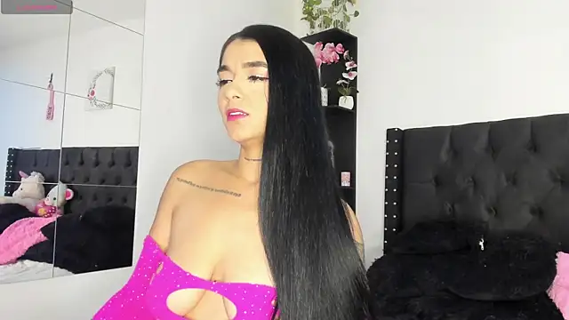 sara ramirez01 online show from 1, 3, 2026