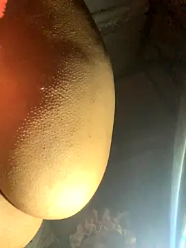 sweetpleasur3 online show from 1, 11, 2025