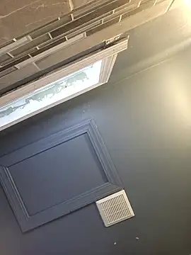 chocolate bella online show from 11, 1, 2026