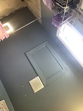 chocolate bella online show from 22, 3, 2026