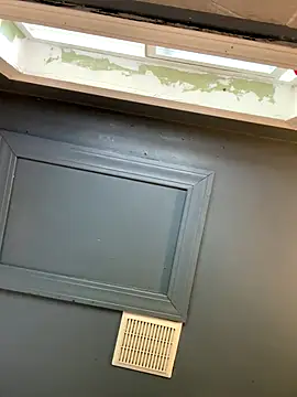 chocolate bella online show from 23, 9, 2025