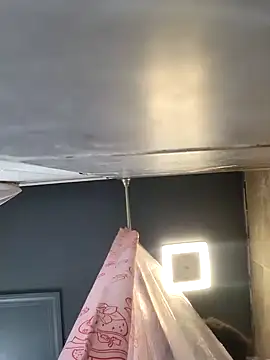 chocolate bella online show from 13, 4, 2026