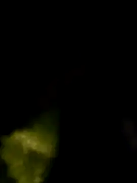 chocolate bella online show from 4, 10, 2025