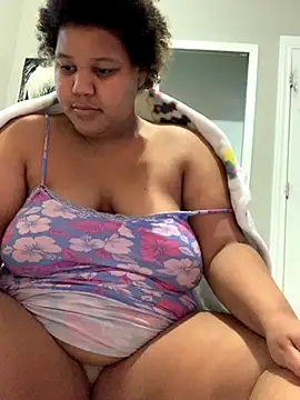 chocolate bella online show from 2, 10, 2025