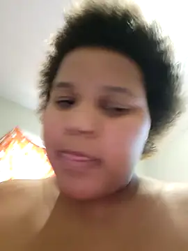 chocolate bella online show from 17, 10, 2025