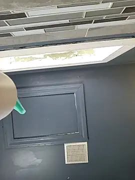 chocolate bella online show from 3, 10, 2025