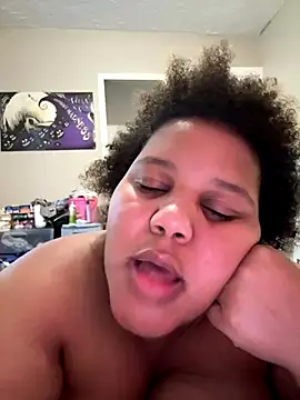 chocolate bella online show from 14, 10, 2025