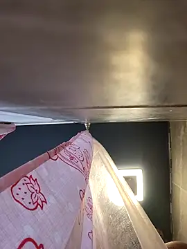 chocolate bella online show from 26, 3, 2026